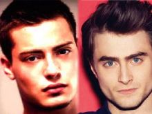 Andrew Lawrence