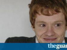 Andrew Lawrence