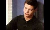 Andrew Lawrence