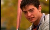 Andrew Lawrence
