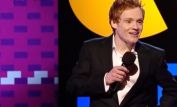 Andrew Lawrence