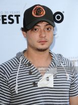 Andrew Lawrence