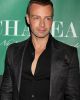 Andrew Lawrence