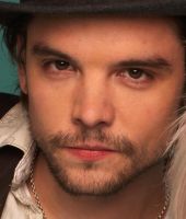 Andrew Lee Potts