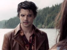 Andrew Lee Potts