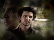 Andrew Lee Potts