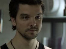 Andrew Lee Potts