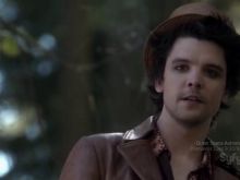 Andrew Lee Potts #445216 picture (Landscape Medium)