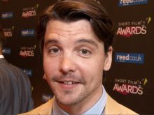 Andrew Lee Potts