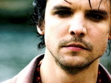 Andrew Lee Potts