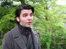 Andrew Lee Potts