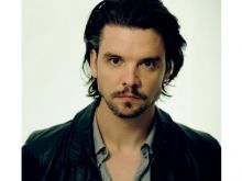 Andrew Lee Potts