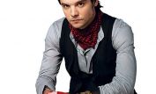 Andrew Lee Potts