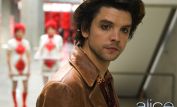 Andrew Lee Potts