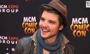 Andrew Lee Potts