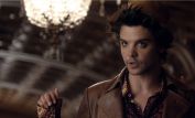 Andrew Lee Potts