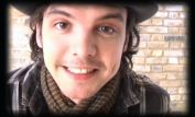 Andrew Lee Potts