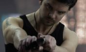 Andrew Lee Potts