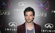 Andrew Lee Potts