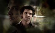 Andrew Lee Potts