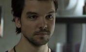 Andrew Lee Potts