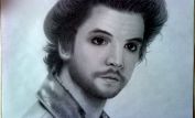 Andrew Lee Potts