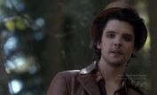 Andrew Lee Potts