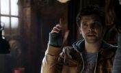 Andrew Lee Potts