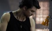 Andrew Lee Potts