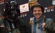 Andrew Lee Potts