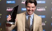 Andrew Lee Potts