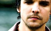 Andrew Lee Potts