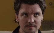 Andrew Lee Potts