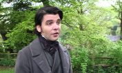 Andrew Lee Potts