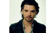 Andrew Lee Potts