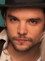 Andrew Lee Potts