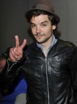 Andrew Lee Potts