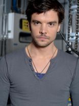 Andrew Lee Potts