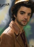 Andrew Lee Potts