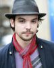 Andrew Lee Potts