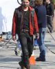 Andrew Lee Potts