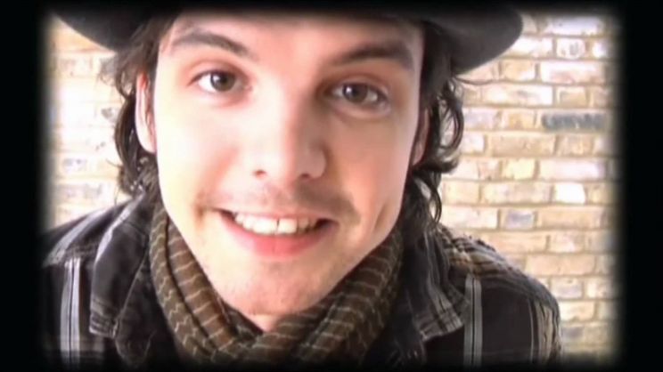 Andrew Lee Potts