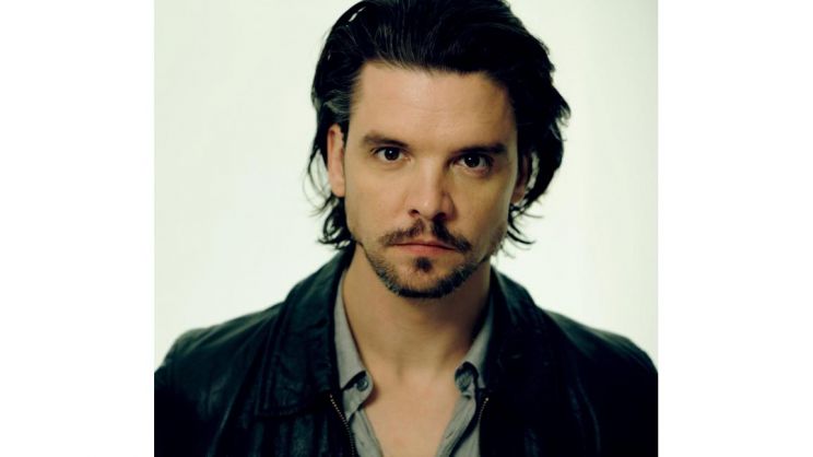 Andrew Lee Potts