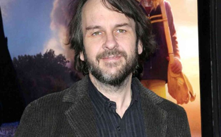 Andrew Lesnie