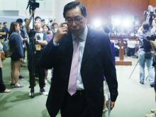 Andrew Leung photo