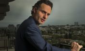 Andrew Lincoln