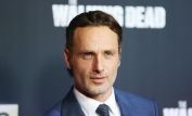 Andrew Lincoln