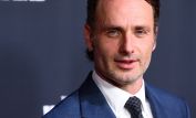 Andrew Lincoln