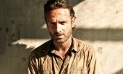 Andrew Lincoln