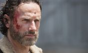 Andrew Lincoln